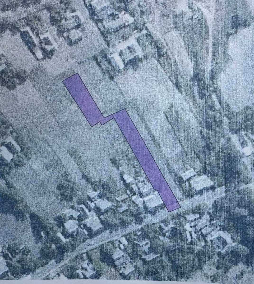 1863107425700398