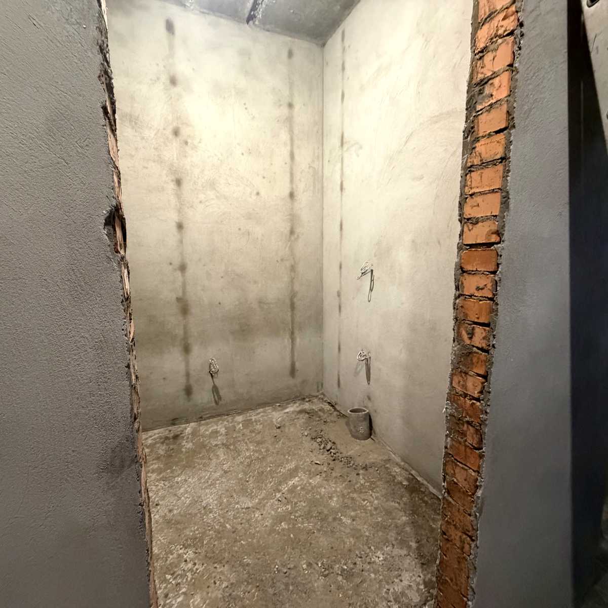 1863109271816731