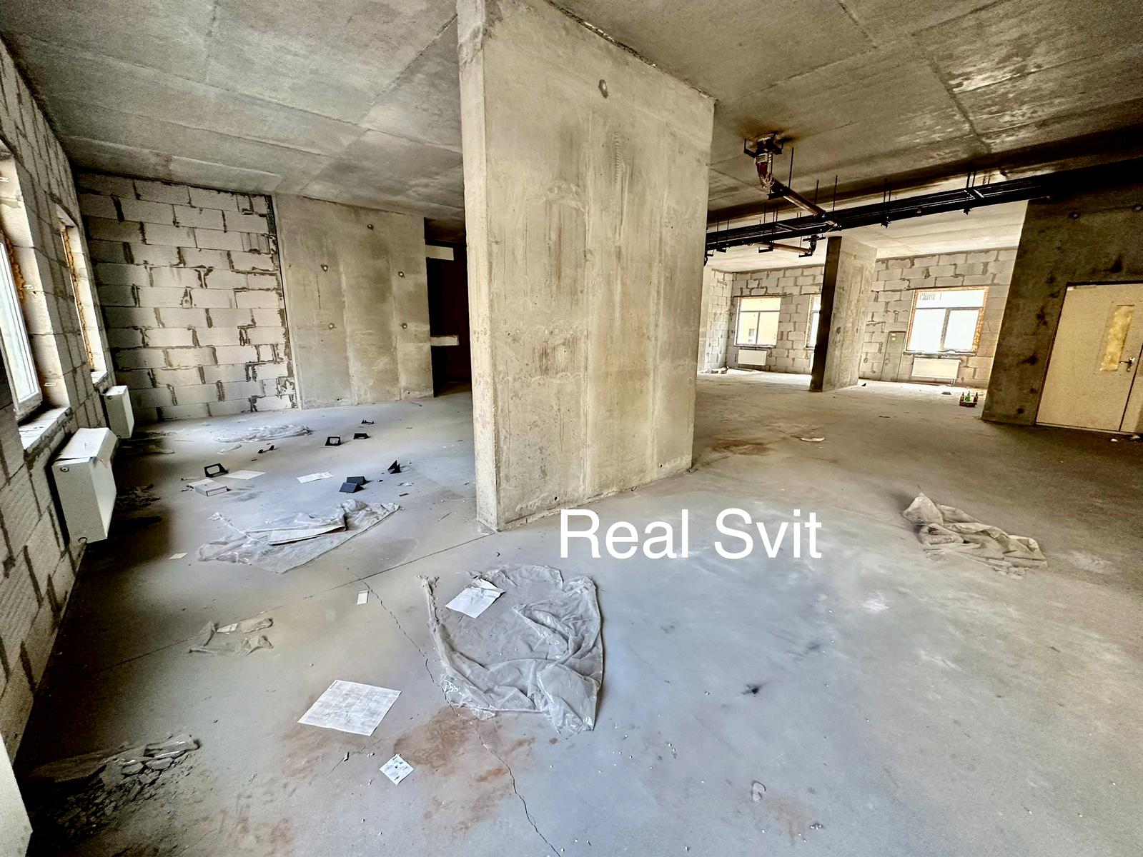 1863150955127551