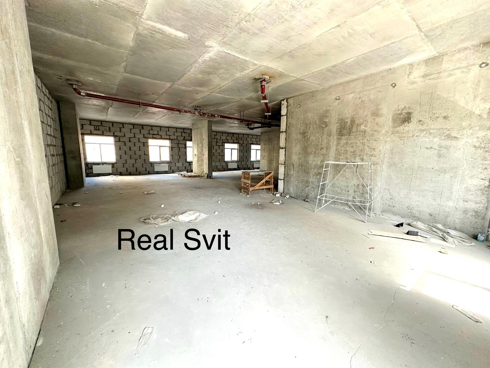 1863150955752338