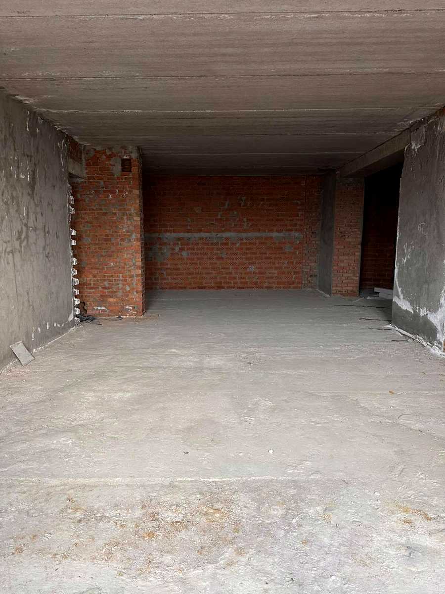 1863153584070623