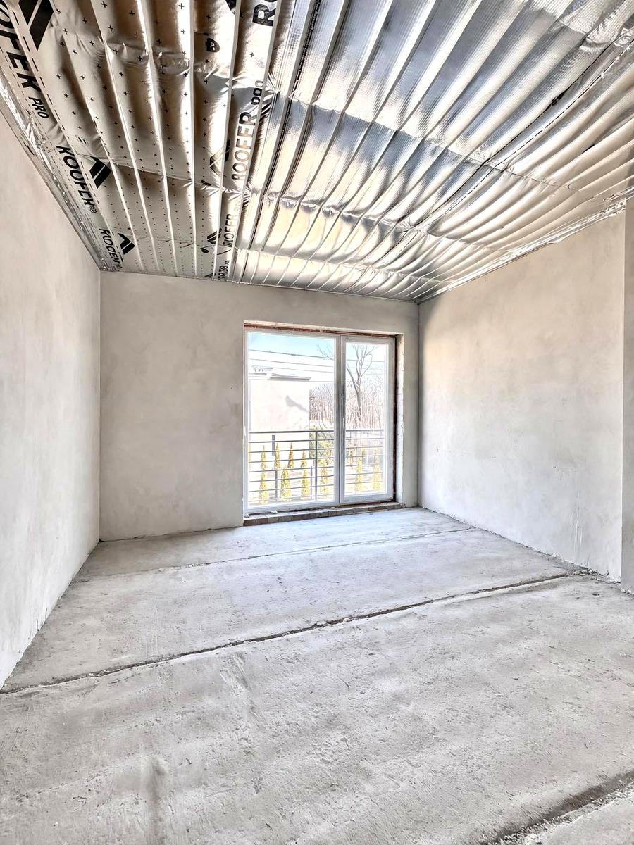 1863154263067808