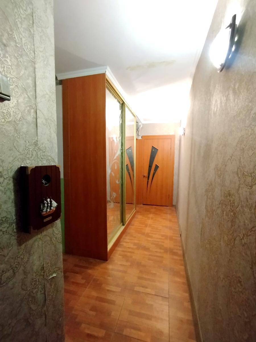 1863154272911226