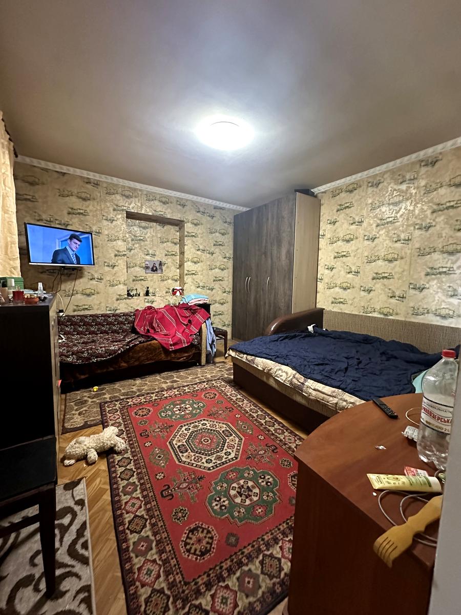 Будинок за адресою вул. Деревообробна (площа 100 м²) - фото 6 Будинок за адресою вул. Деревообробна (площа 100 м²) - Atlanta.ua - фото 6