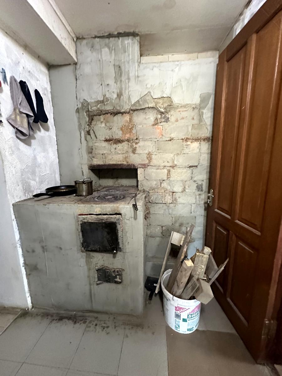 Будинок за адресою вул. Деревообробна (площа 100 м²) - фото 7 Будинок за адресою вул. Деревообробна (площа 100 м²) - Atlanta.ua - фото 7