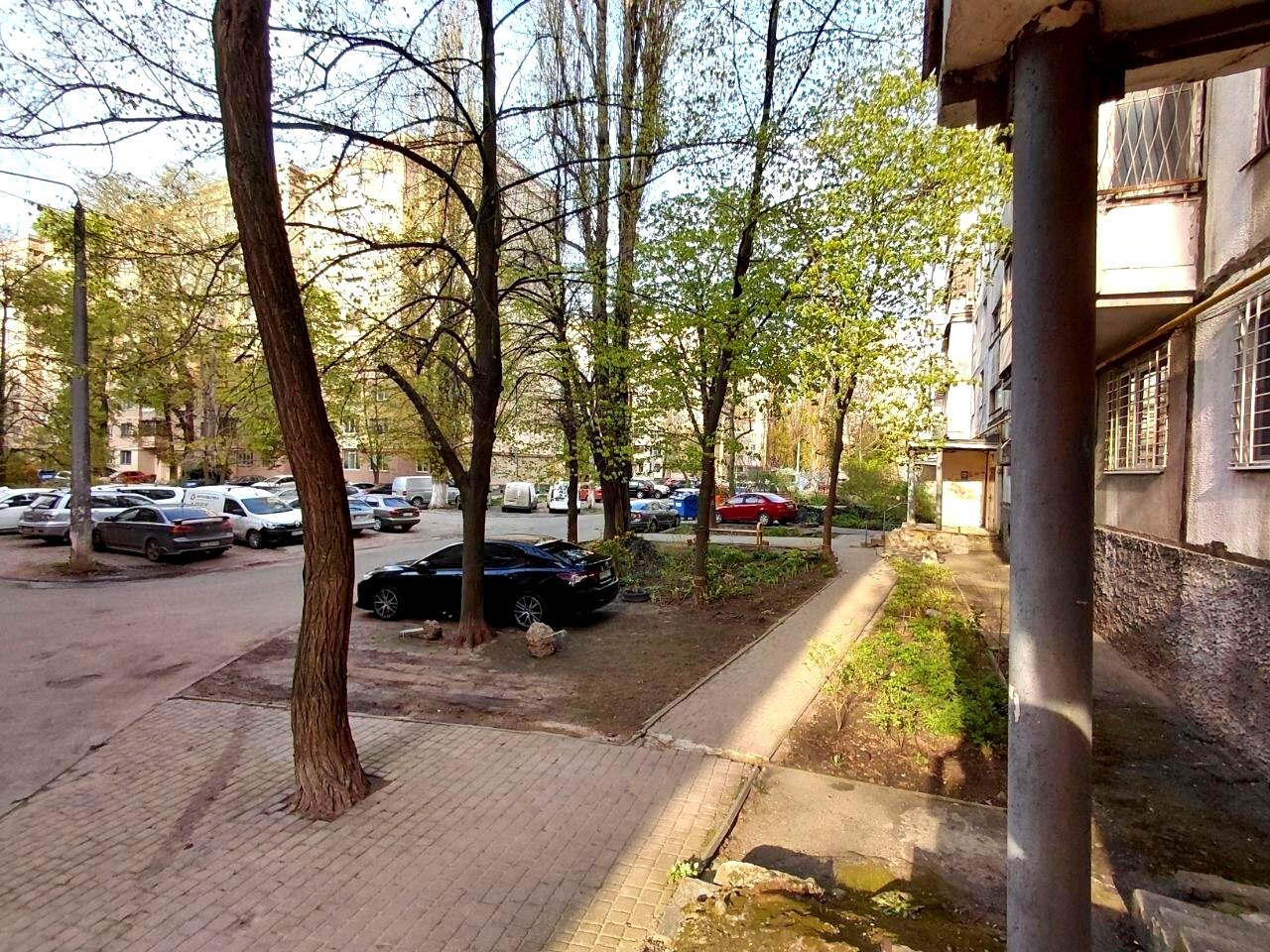 1863154582312880