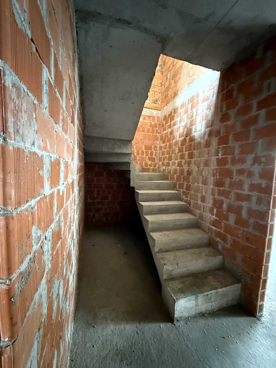 1863155151156008
