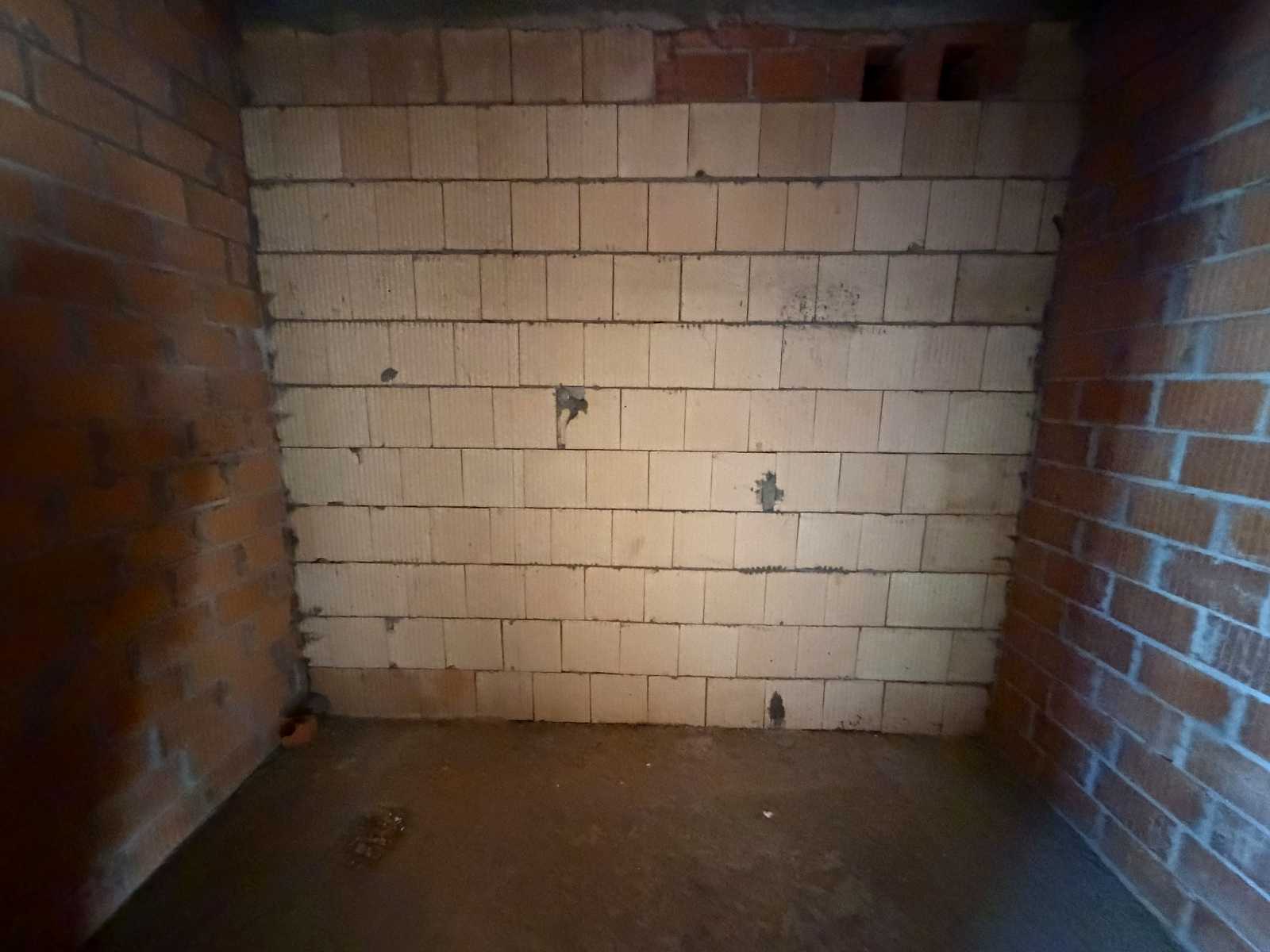 1863155691163630