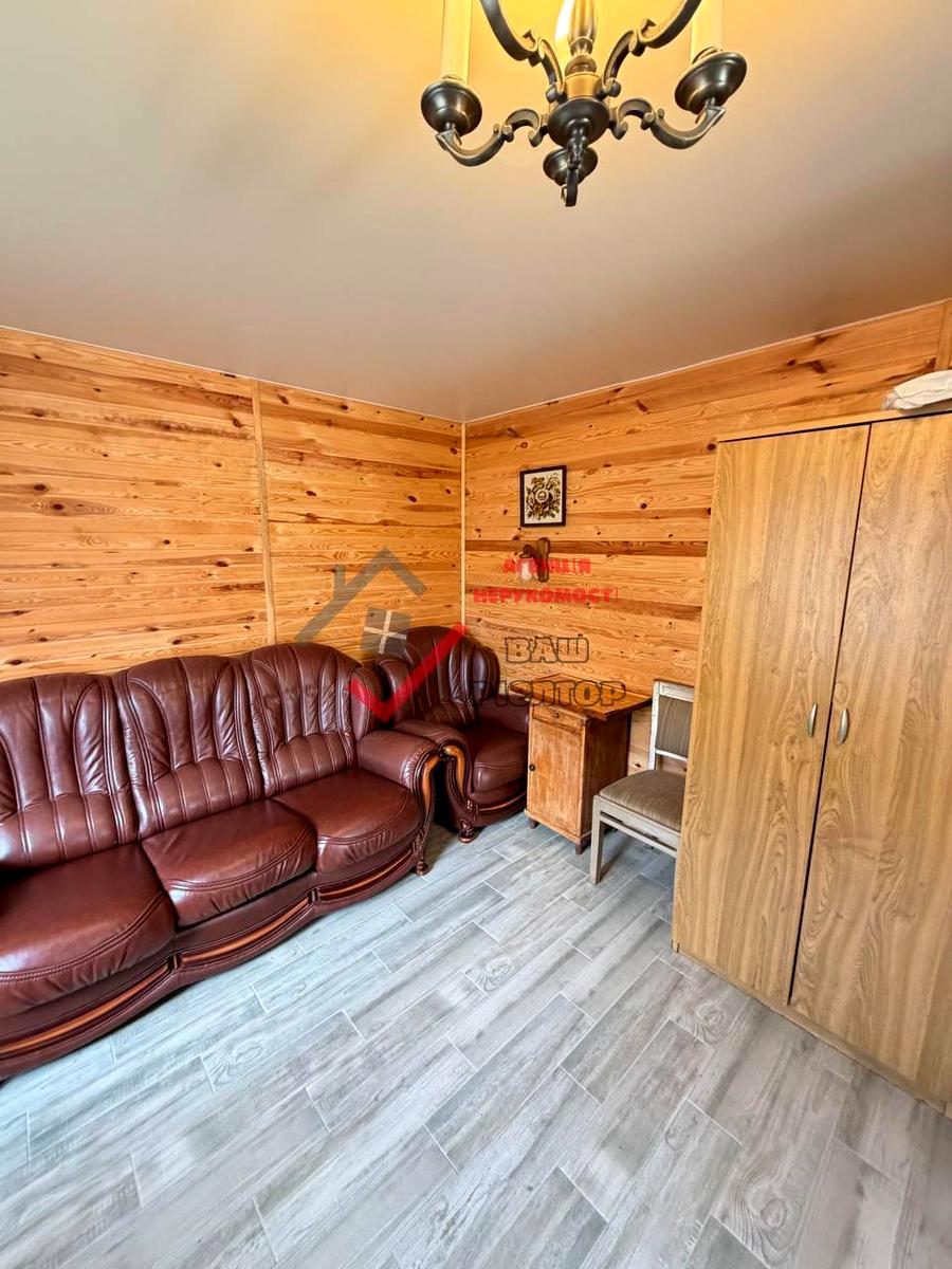 1863155874870326