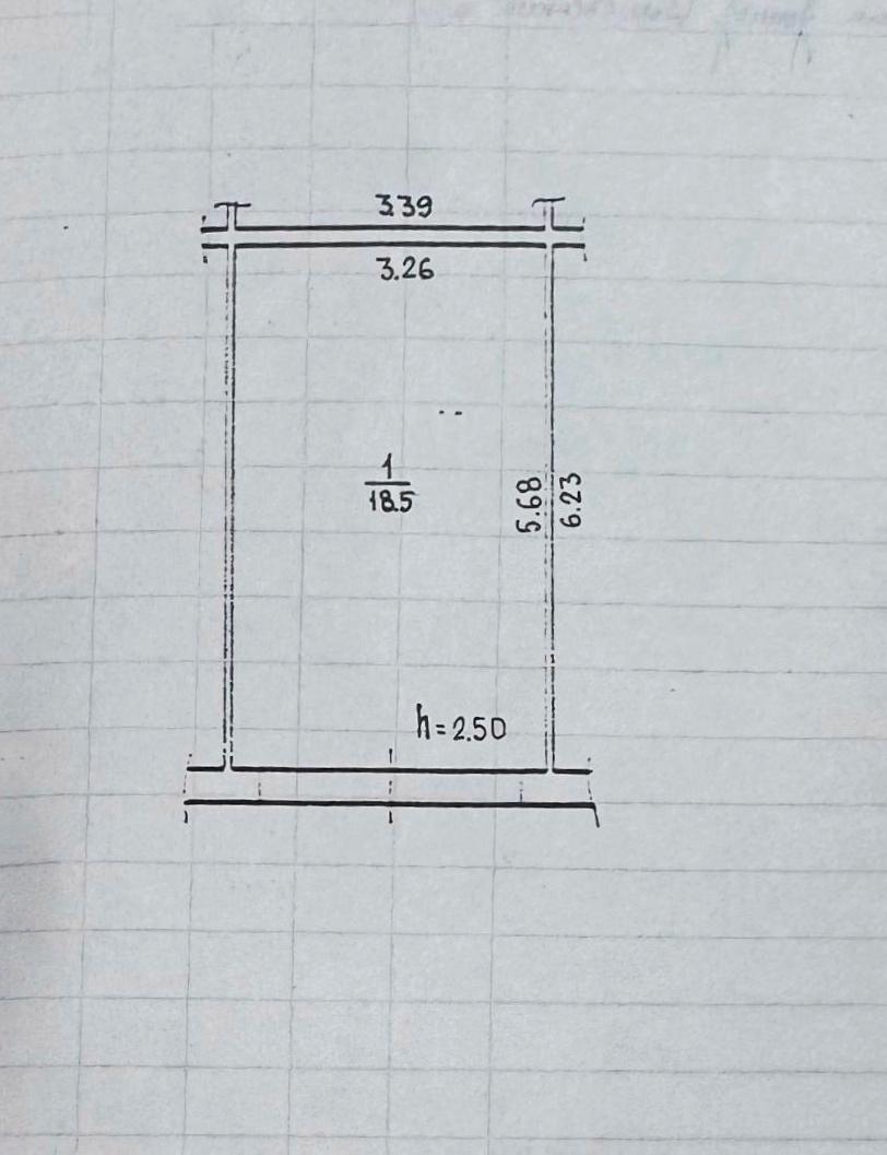 1863156581739206