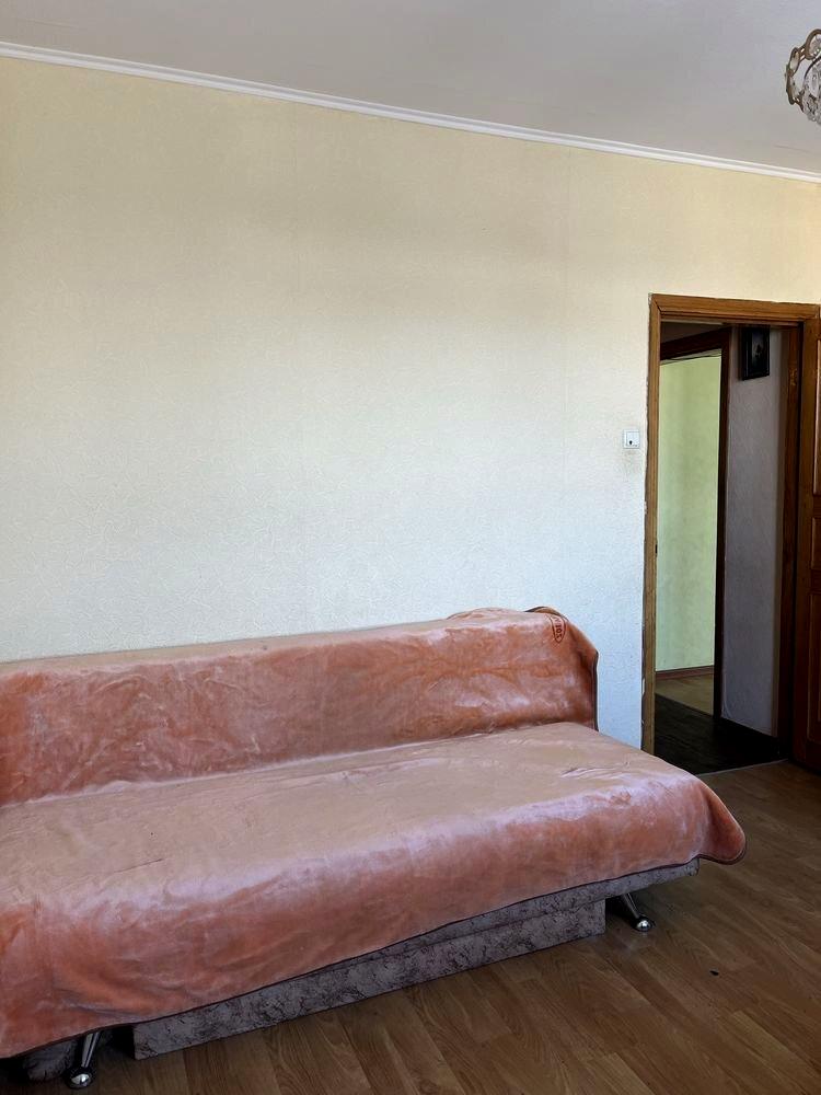 1863156899096221