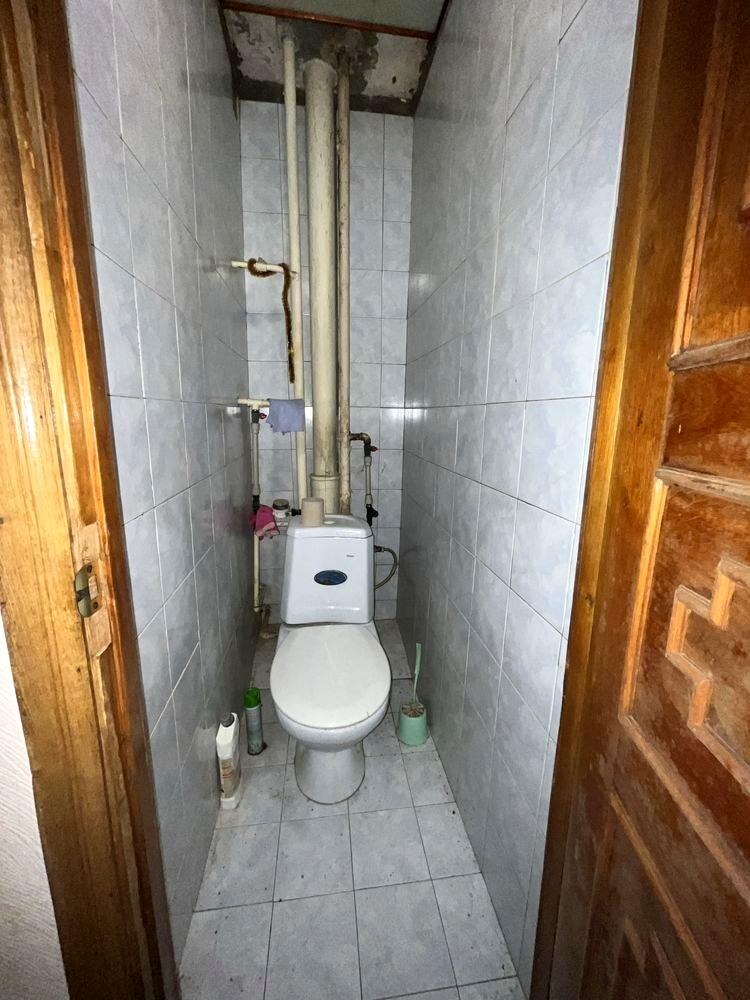 1863156908486020