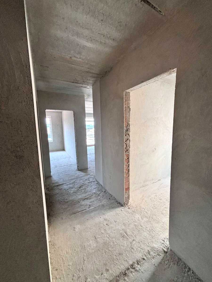 1863158798826700
