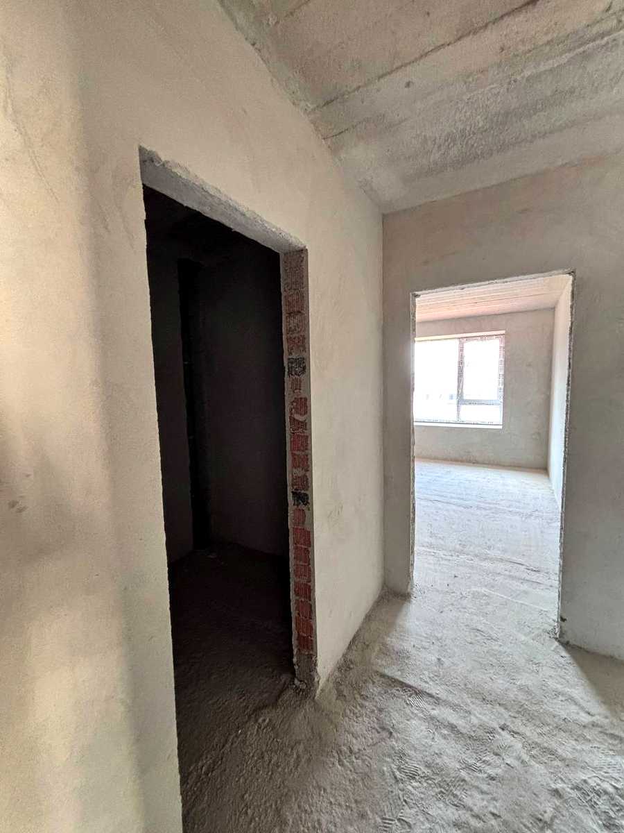 1863158807262693