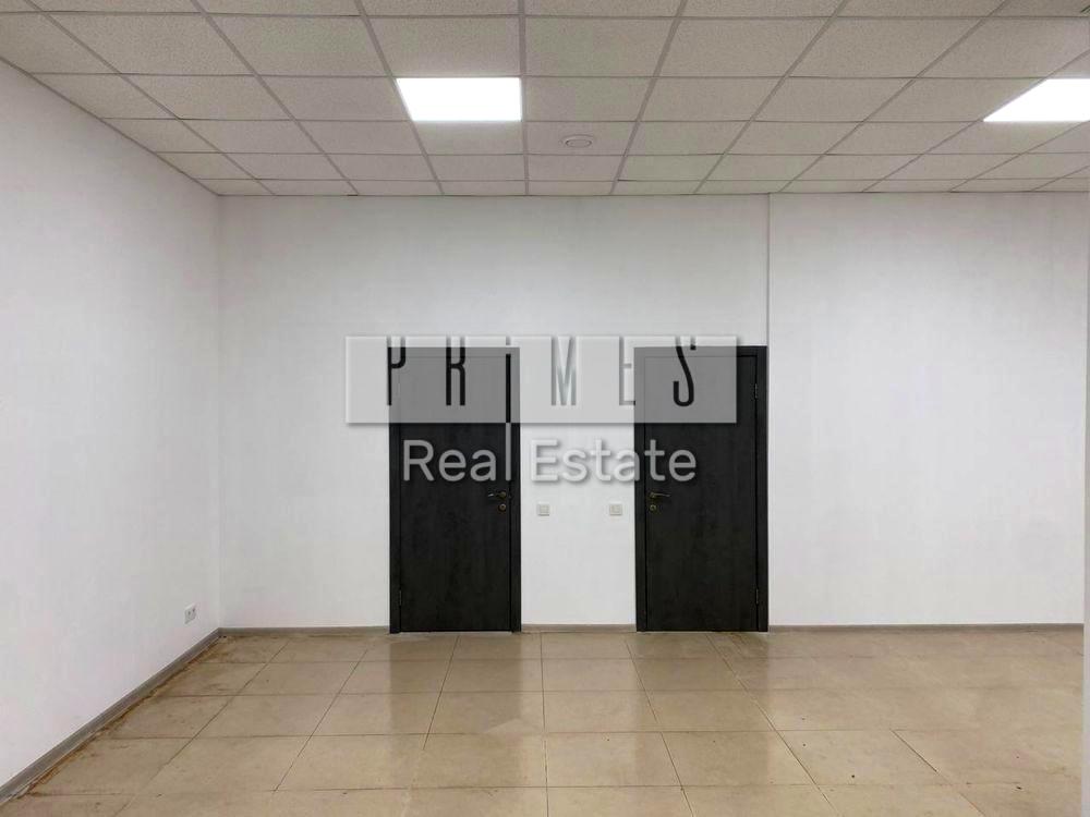 1863159777250662