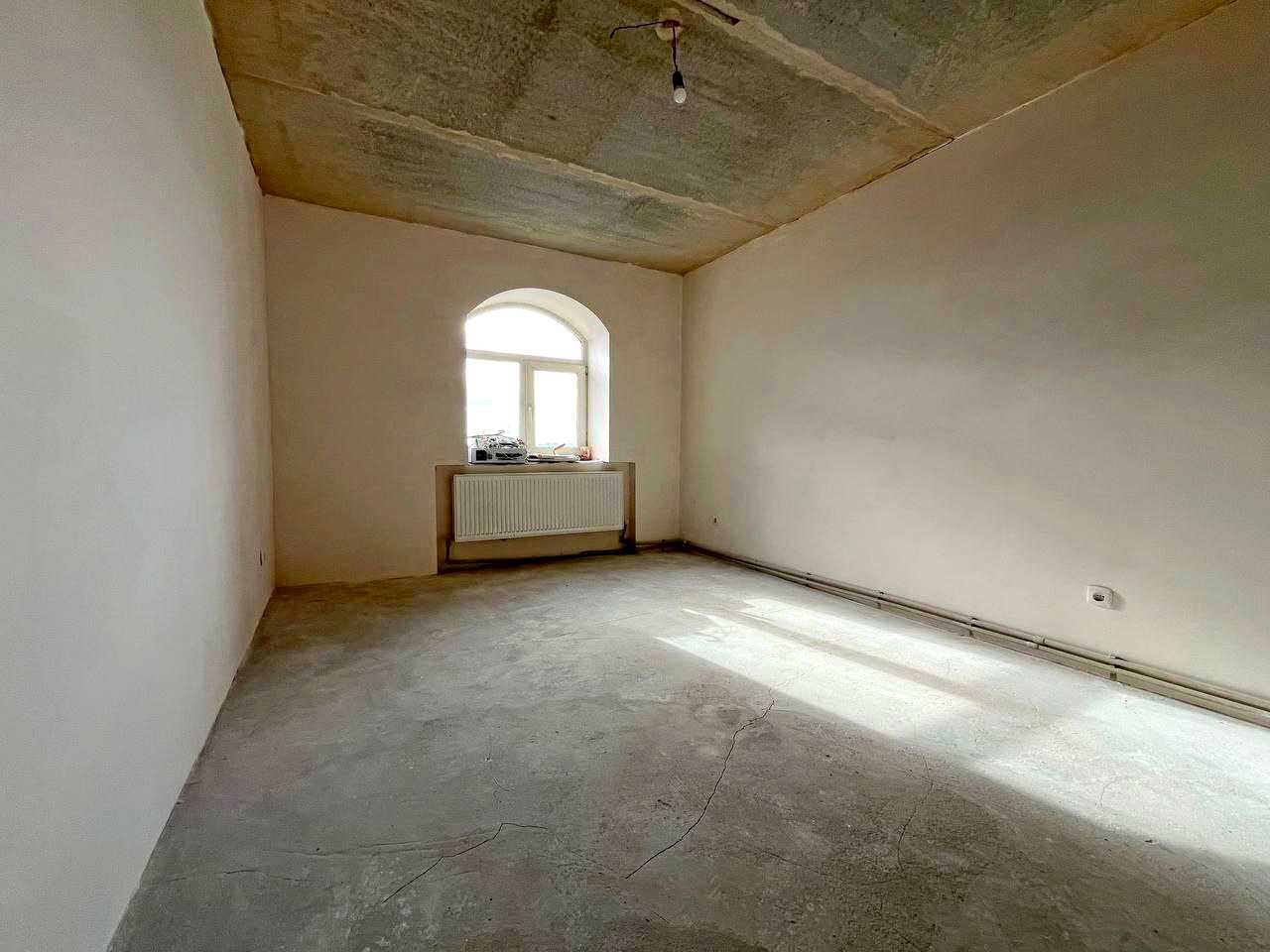 1863159887260242