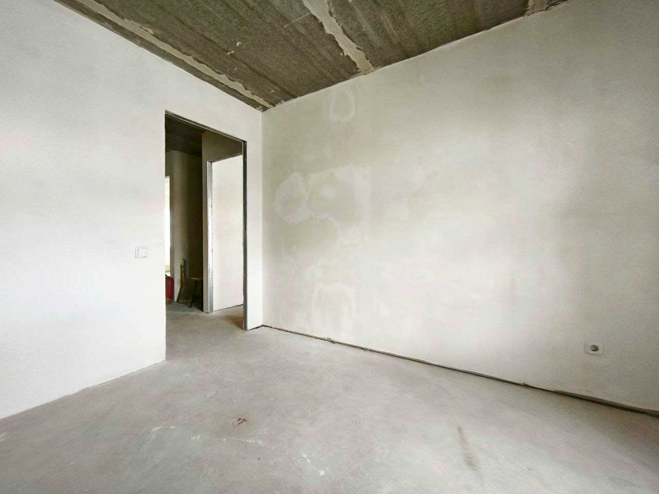 1863159887708490