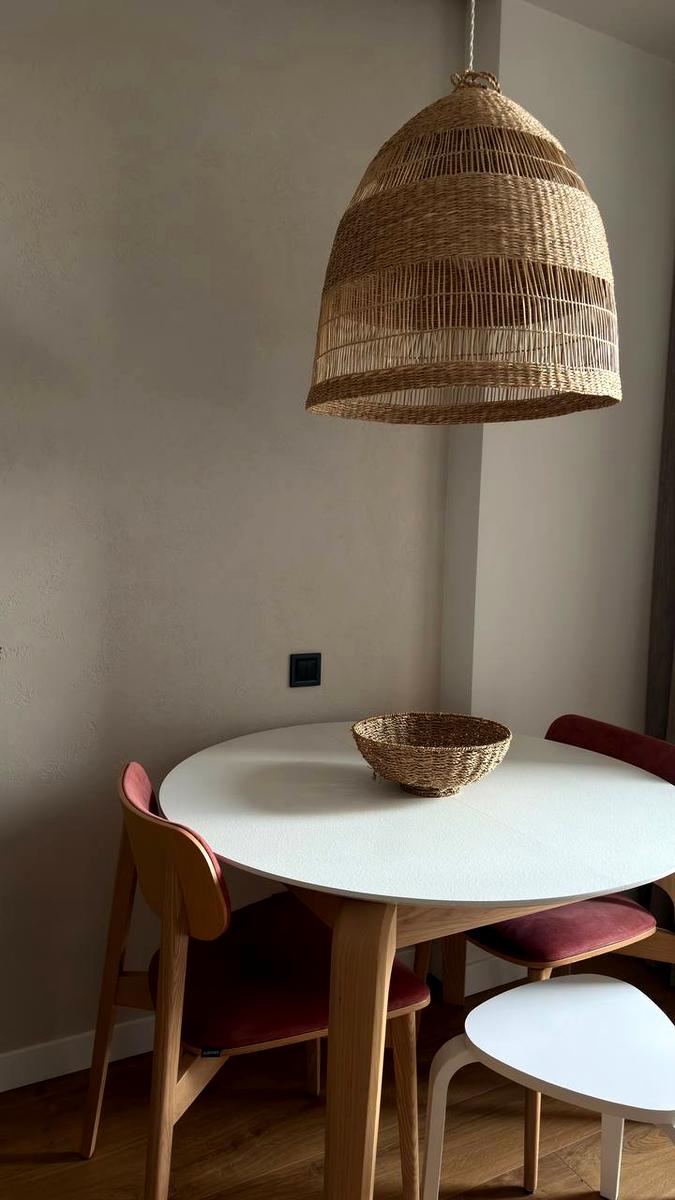 1863160602039116