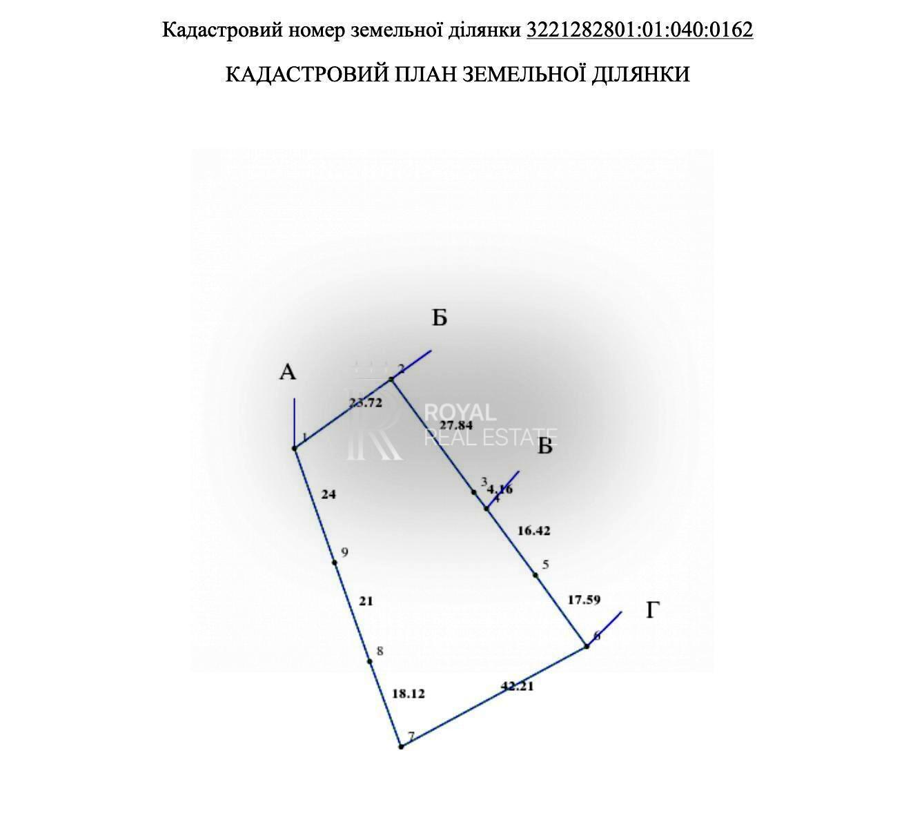 1863162065980216