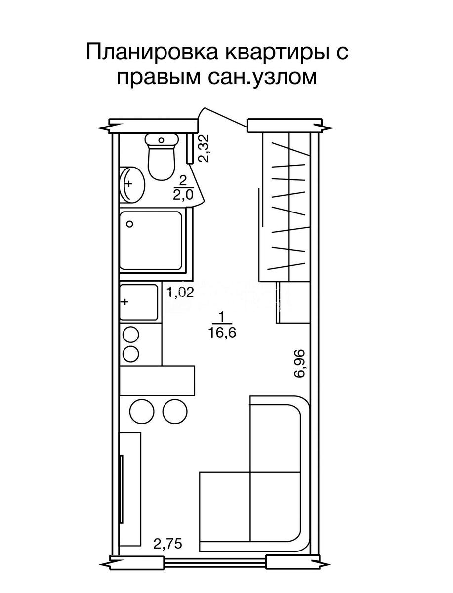 1863162133671645
