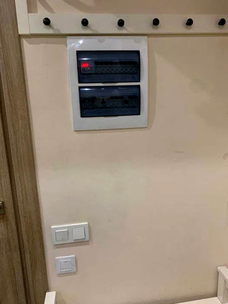 1863162267638146