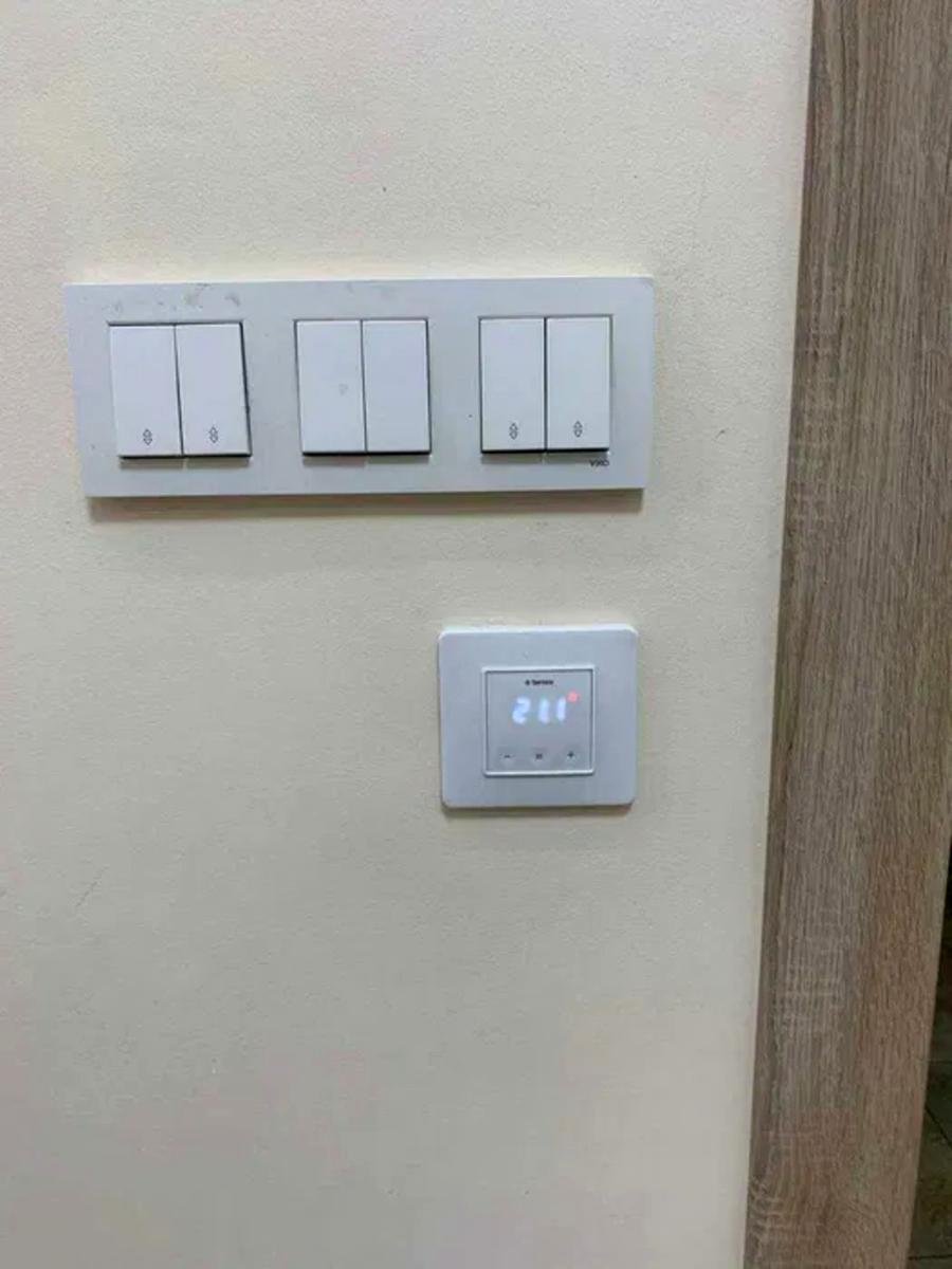 1863162268559232