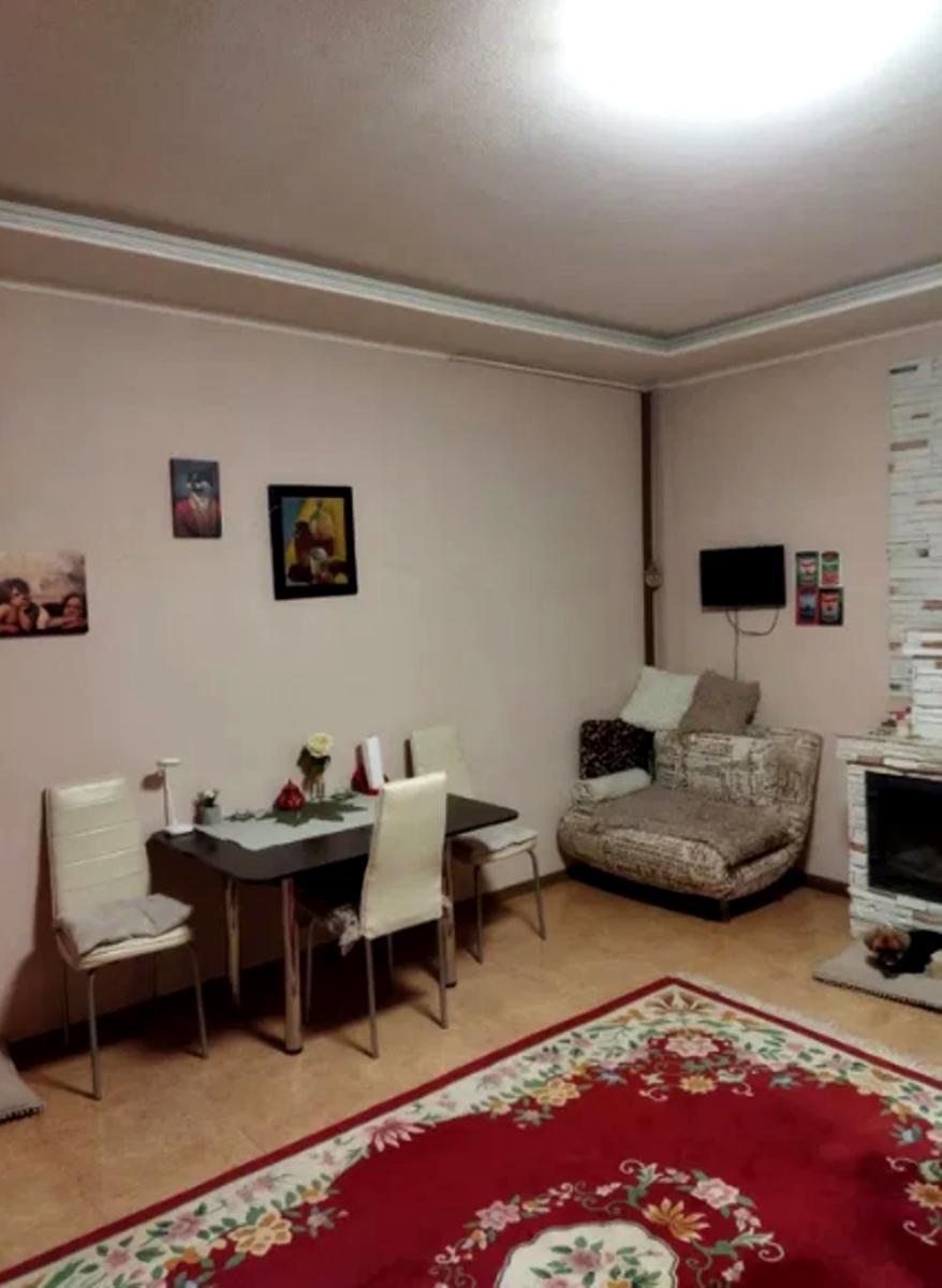 Дом по адресу ул. Матюшенко (площадь 74 м²) Дом по адресу ул. Матюшенко (площадь 74 м²) - Atlanta.ua