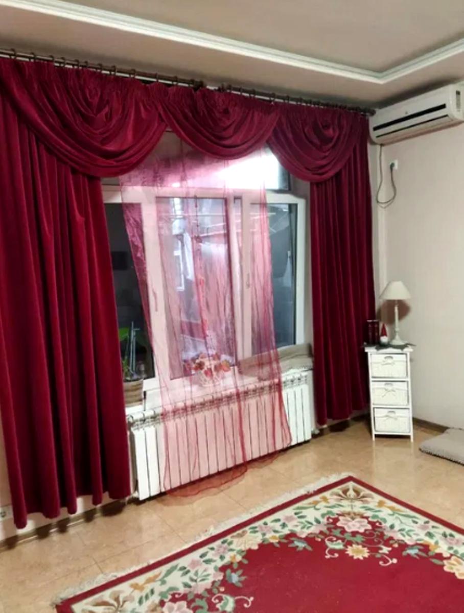 Дом по адресу ул. Матюшенко (площадь 74 м²) - фото 3 Дом по адресу ул. Матюшенко (площадь 74 м²) - Atlanta.ua - фото 3