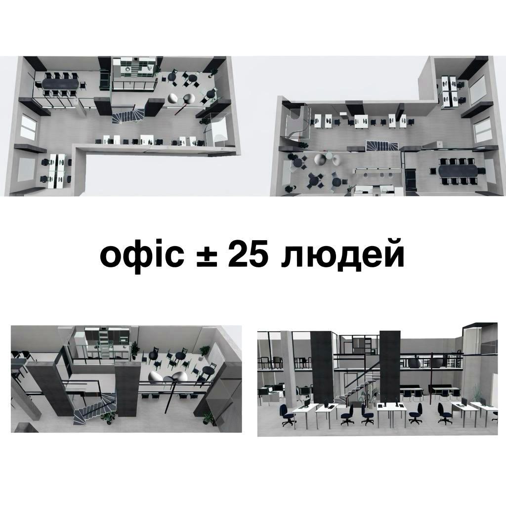1863162416245869