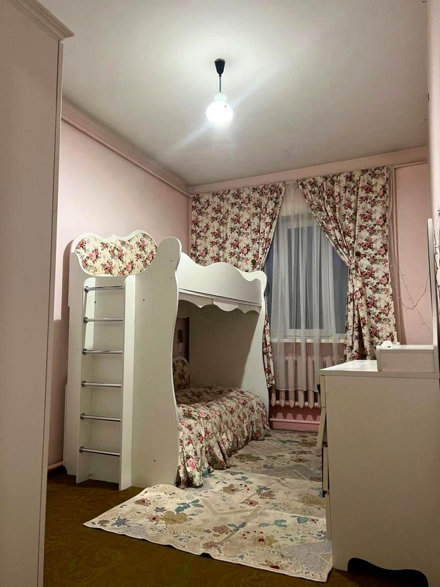 Дом по адресу ул. Королева ак. (площадь 300 м²) - imageAlt 6 Дом по адресу ул. Королева ак. (площадь 300 м²) - Atlanta.ua - imageAlt 6