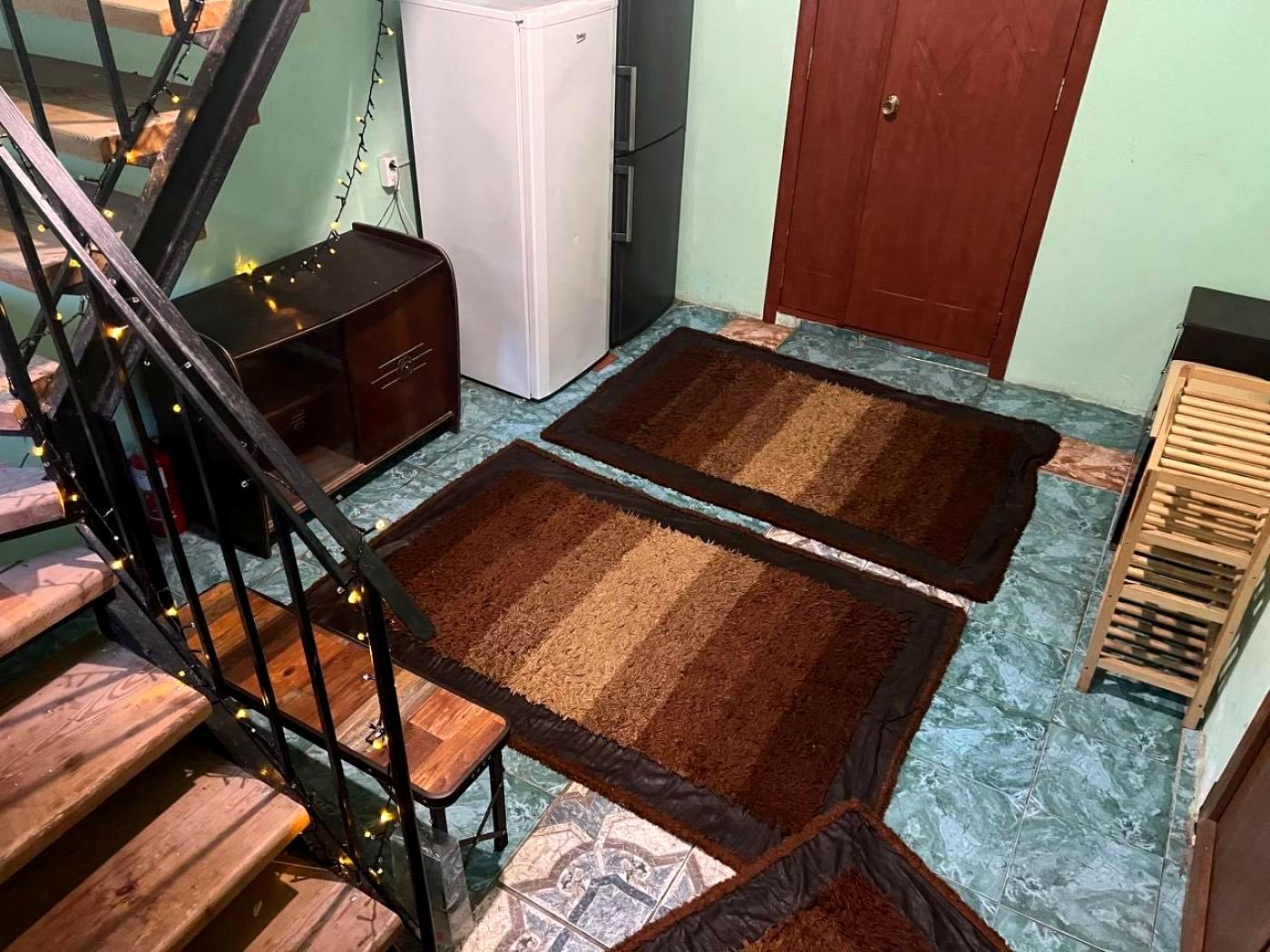 Дом по адресу ул. Королева ак. (площадь 300 м²) - imageAlt 7 Дом по адресу ул. Королева ак. (площадь 300 м²) - Atlanta.ua - imageAlt 7