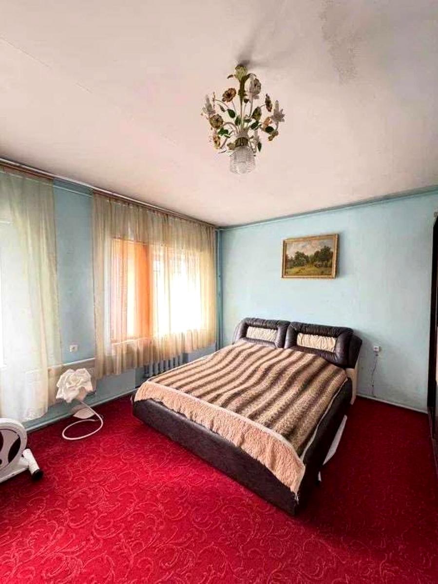 Дом по адресу ул. Королева ак. (площадь 300 м²) - imageAlt 5 Дом по адресу ул. Королева ак. (площадь 300 м²) - Atlanta.ua - imageAlt 5