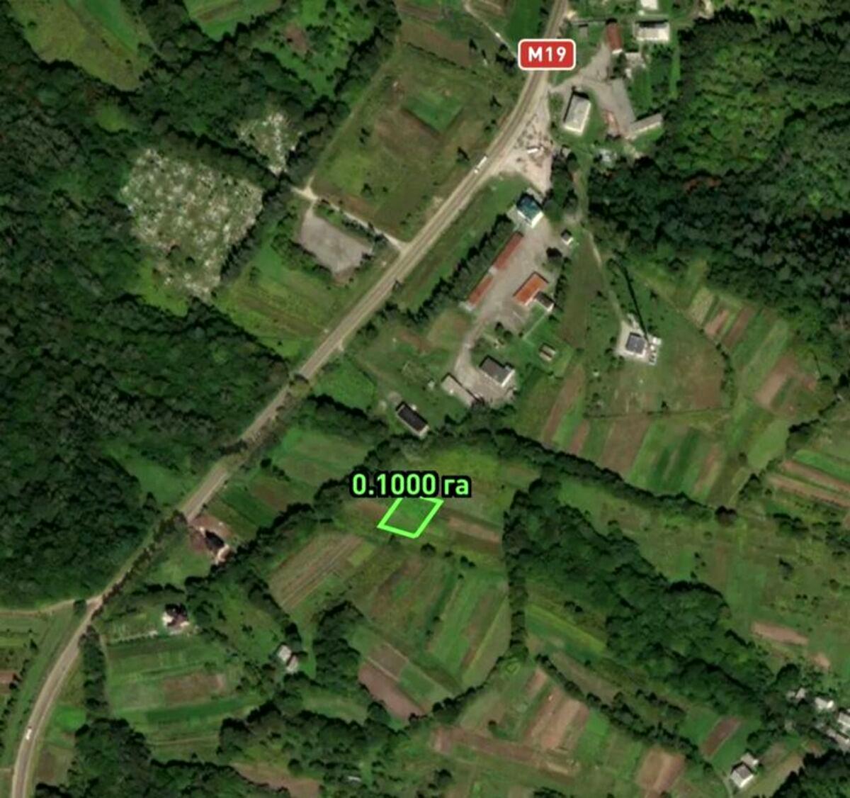 1863163141456528.jpg