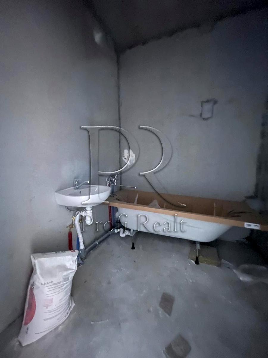 1863163482779716