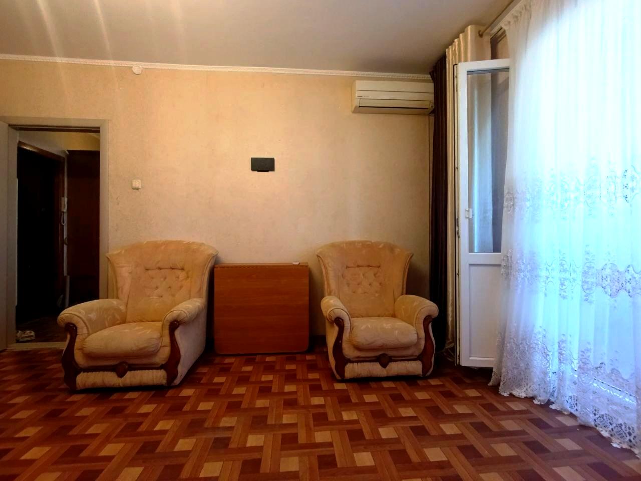 1863164597656510