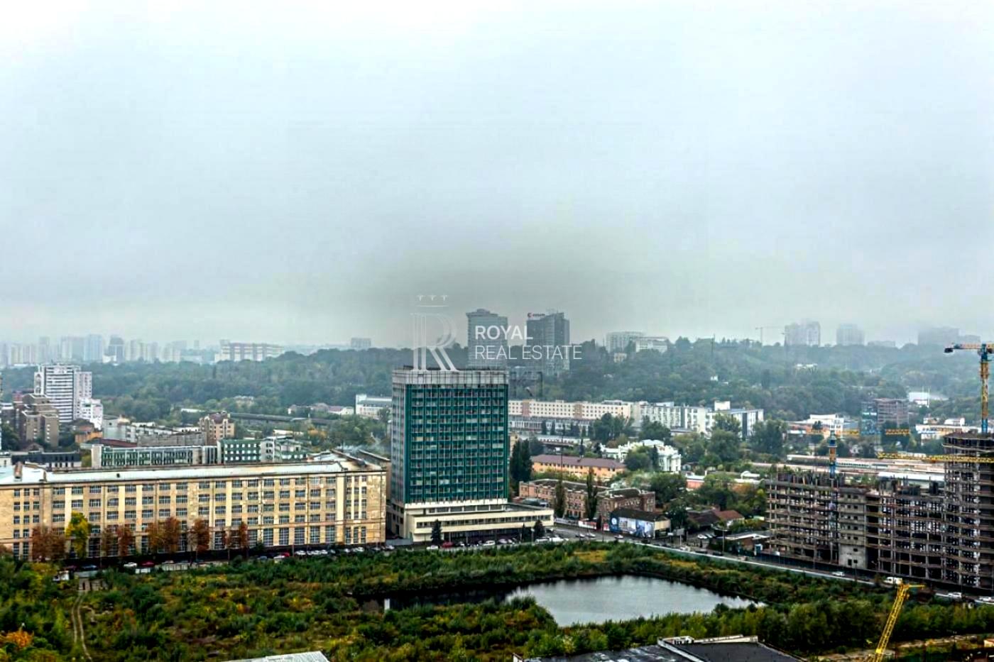 1863165209469749