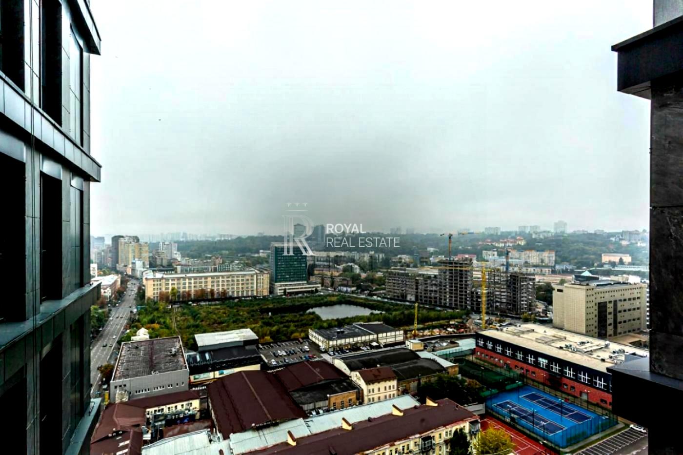 1863165209778127