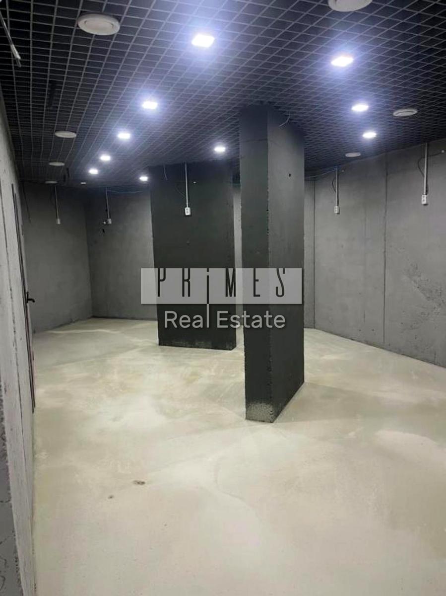 1863165918708745