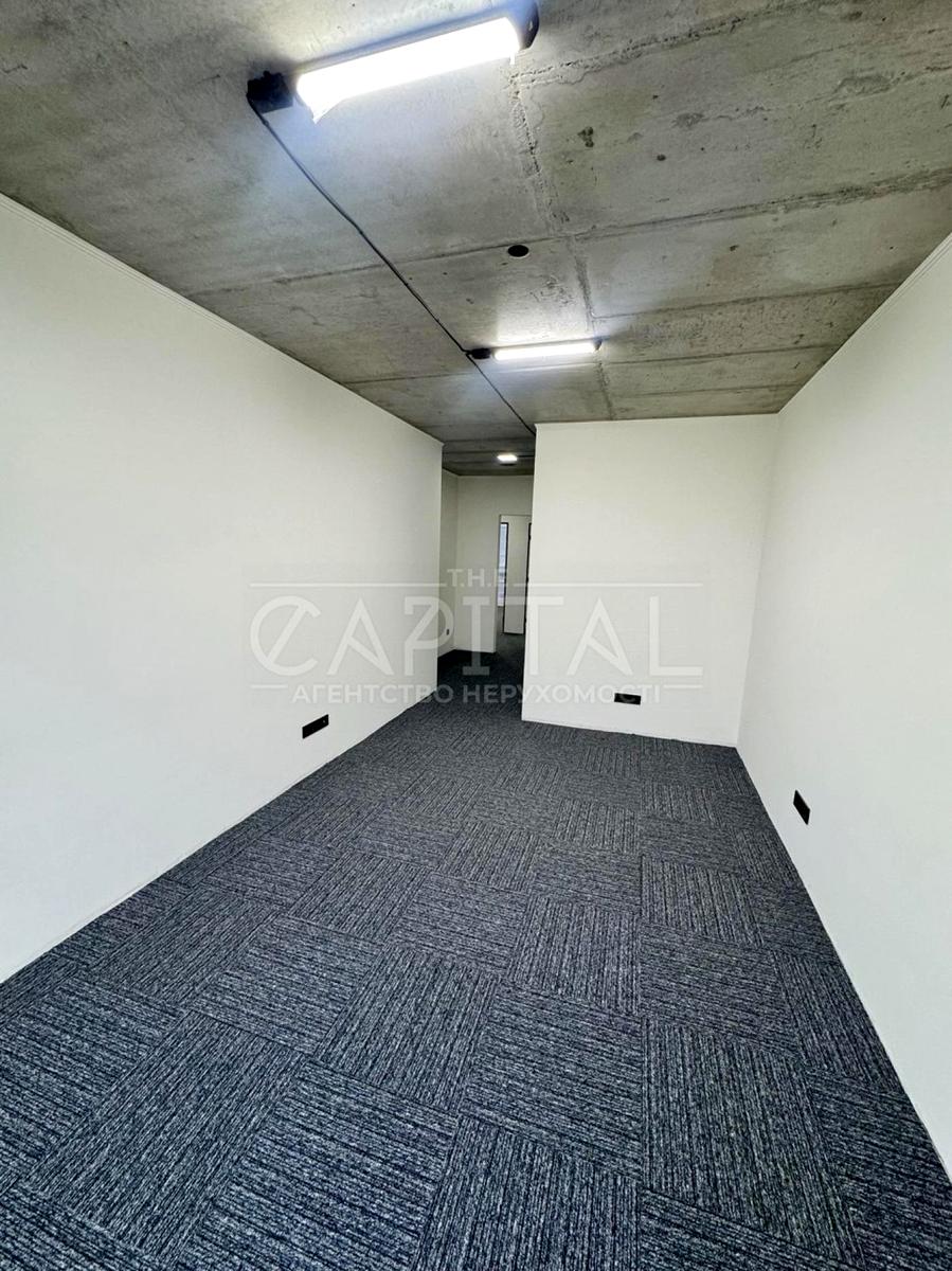 1863166180818709