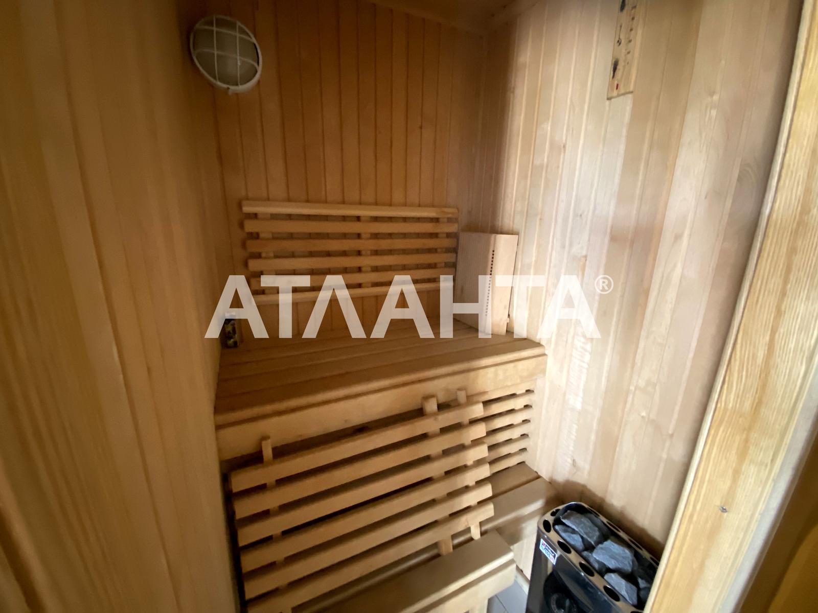 Дом по адресу ул. Королева ак. (площадь 427 м²) - imageAlt 9 Дом по адресу ул. Королева ак. (площадь 427 м²) - Atlanta.ua - imageAlt 9