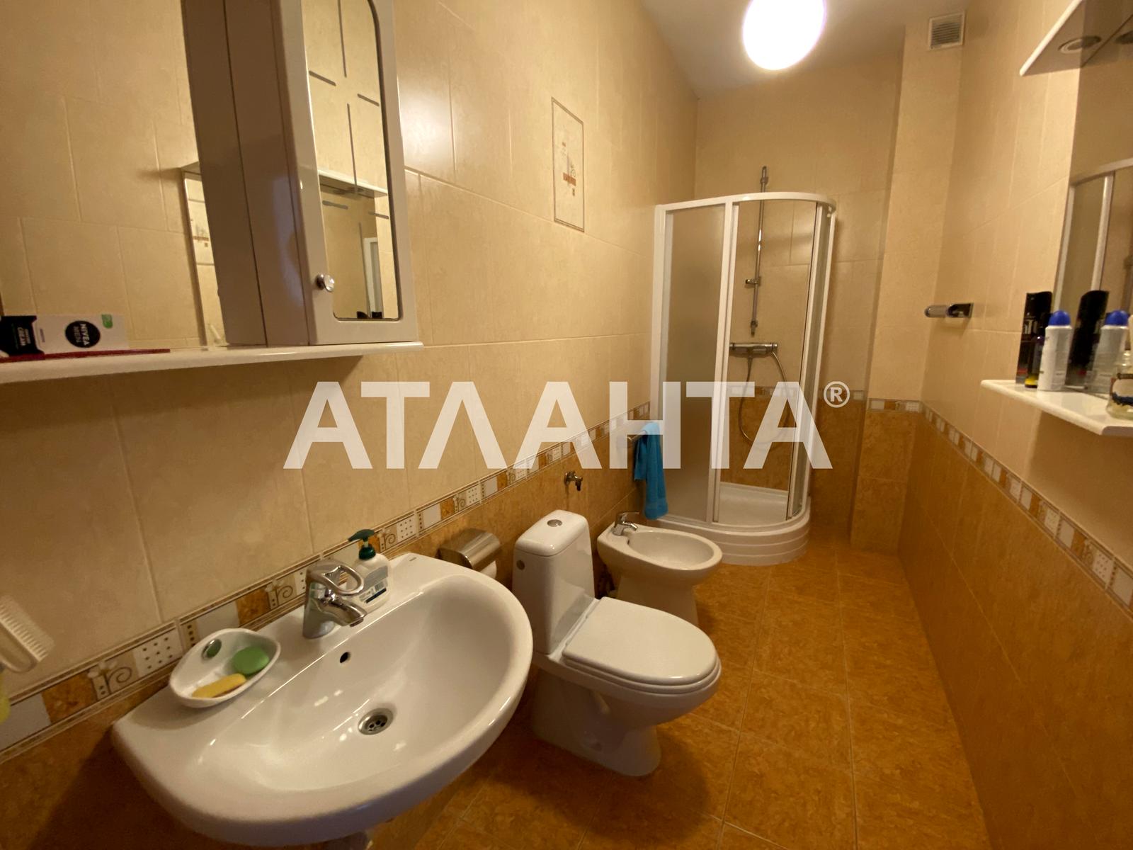 Дом по адресу ул. Королева ак. (площадь 427 м²) - imageAlt 10 Дом по адресу ул. Королева ак. (площадь 427 м²) - Atlanta.ua - imageAlt 10