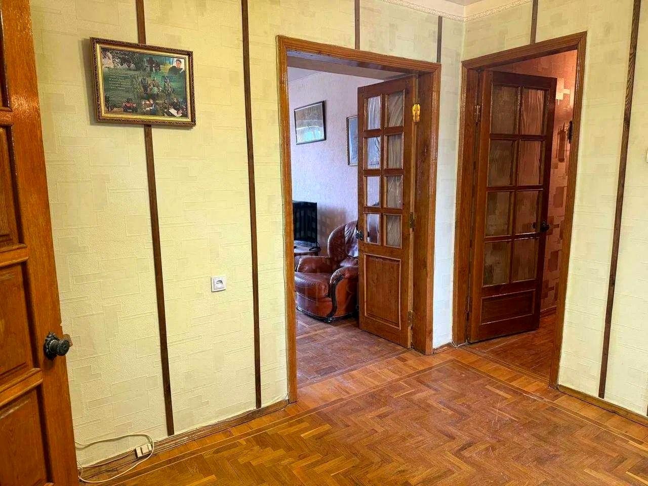 1863167599265809