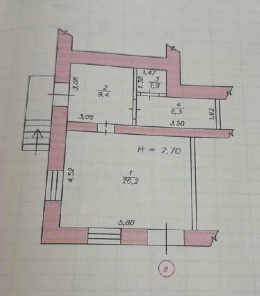 1863168488649819.jpg