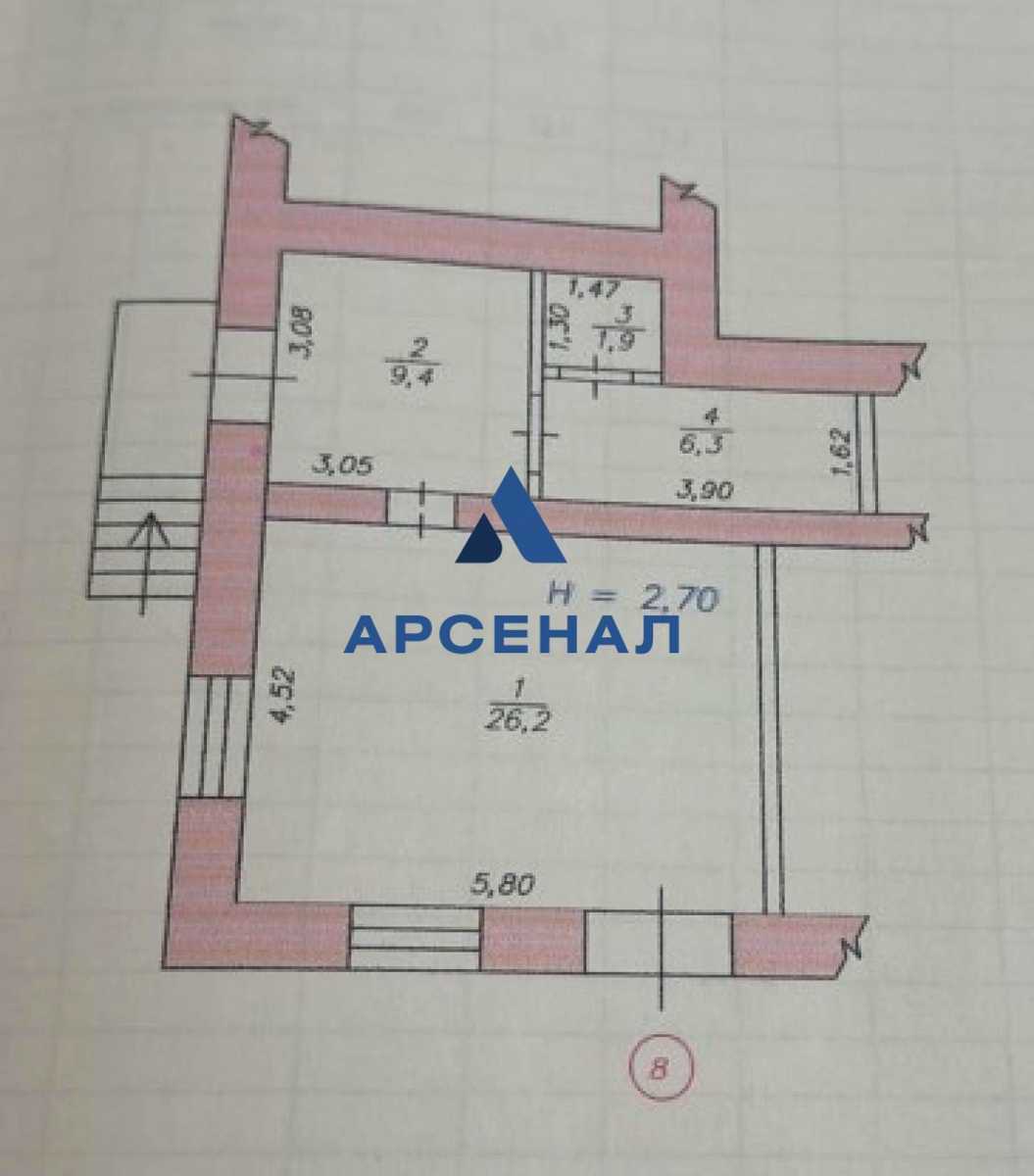 1863168577275788.jpg