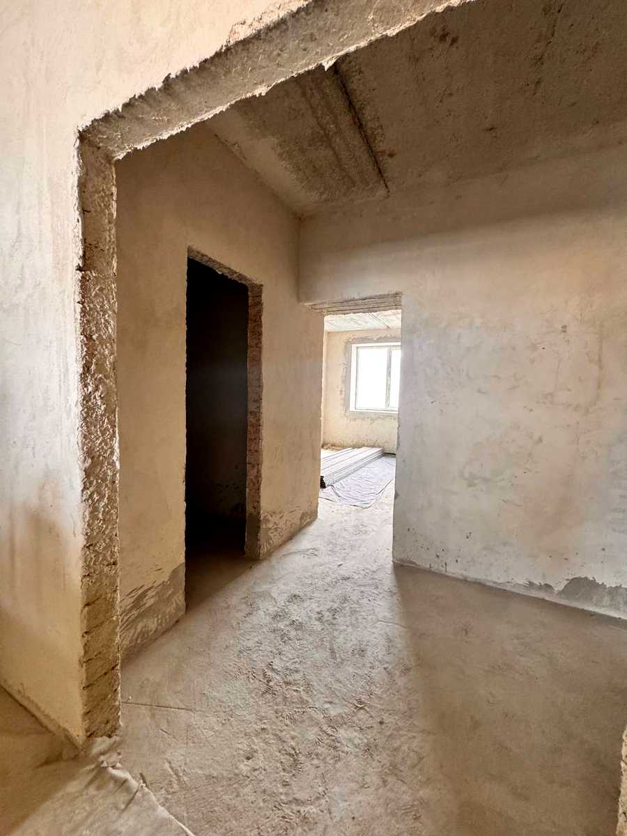 1863168777023439