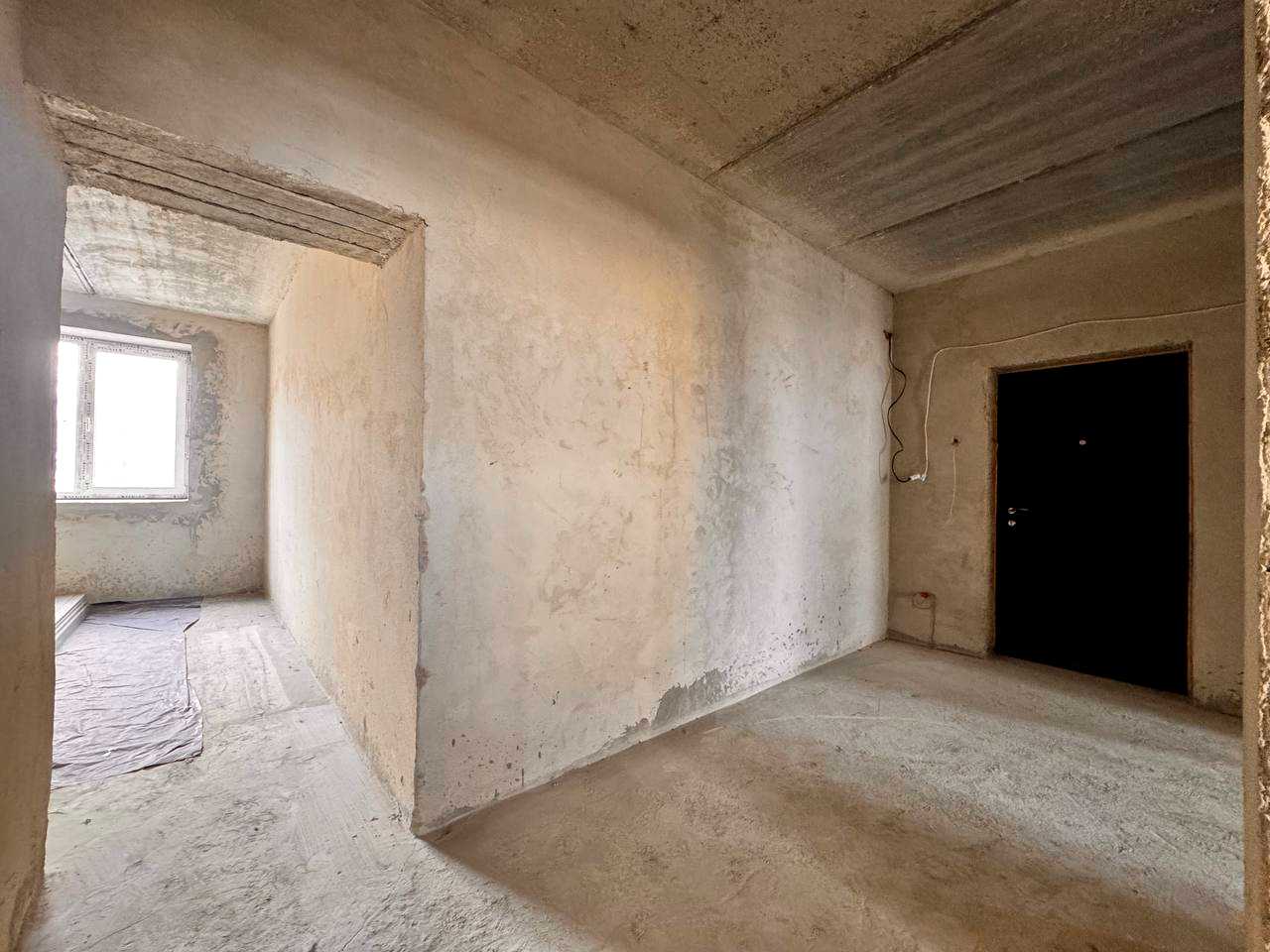 1863168829109217