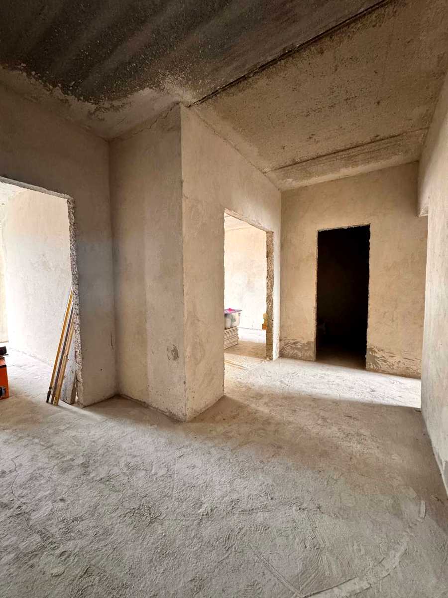 1863168872382678