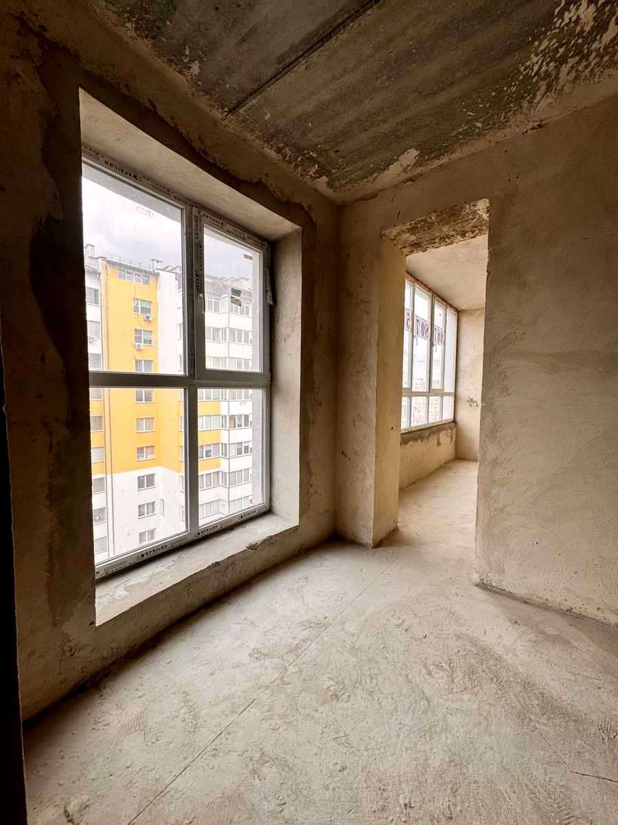 1863168872383860