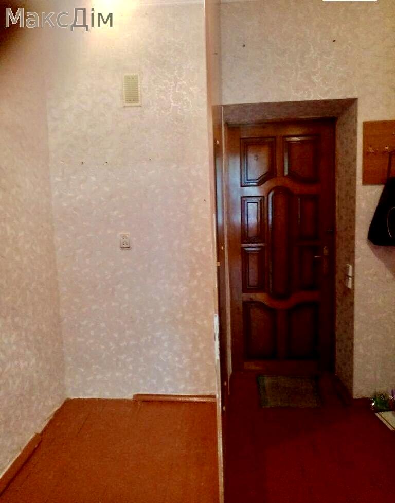 1863168970798592