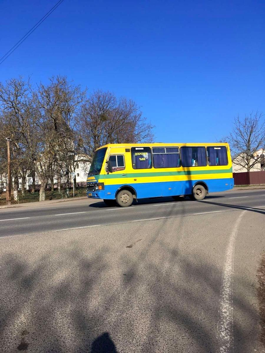 1863169357143656.jpg